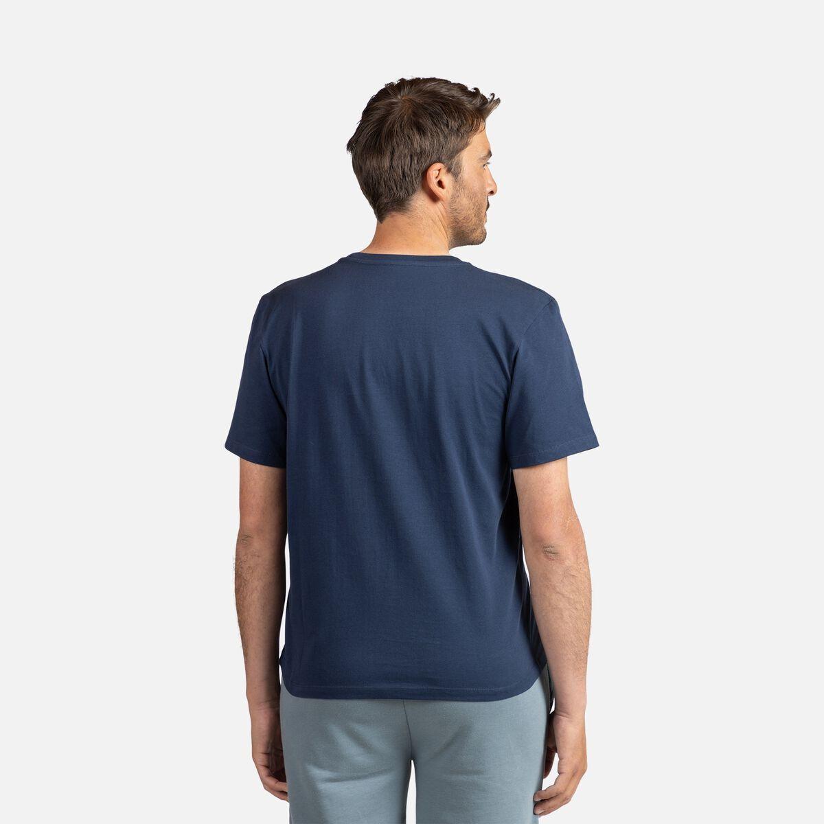 product/r/o/rossignol_rlnmy22-715_dark-navy_2.jpg