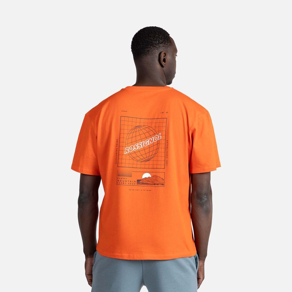 product/r/o/rossignol_rlnmy24-41p_golden-gate_3.jpg