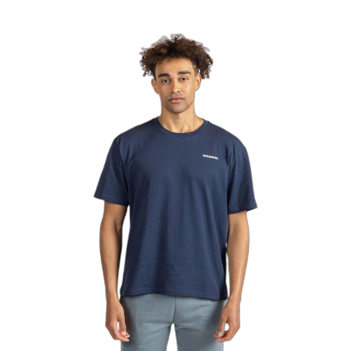 product/r/o/rossignol_rlnmy24-715_dark-navy_1.jpg