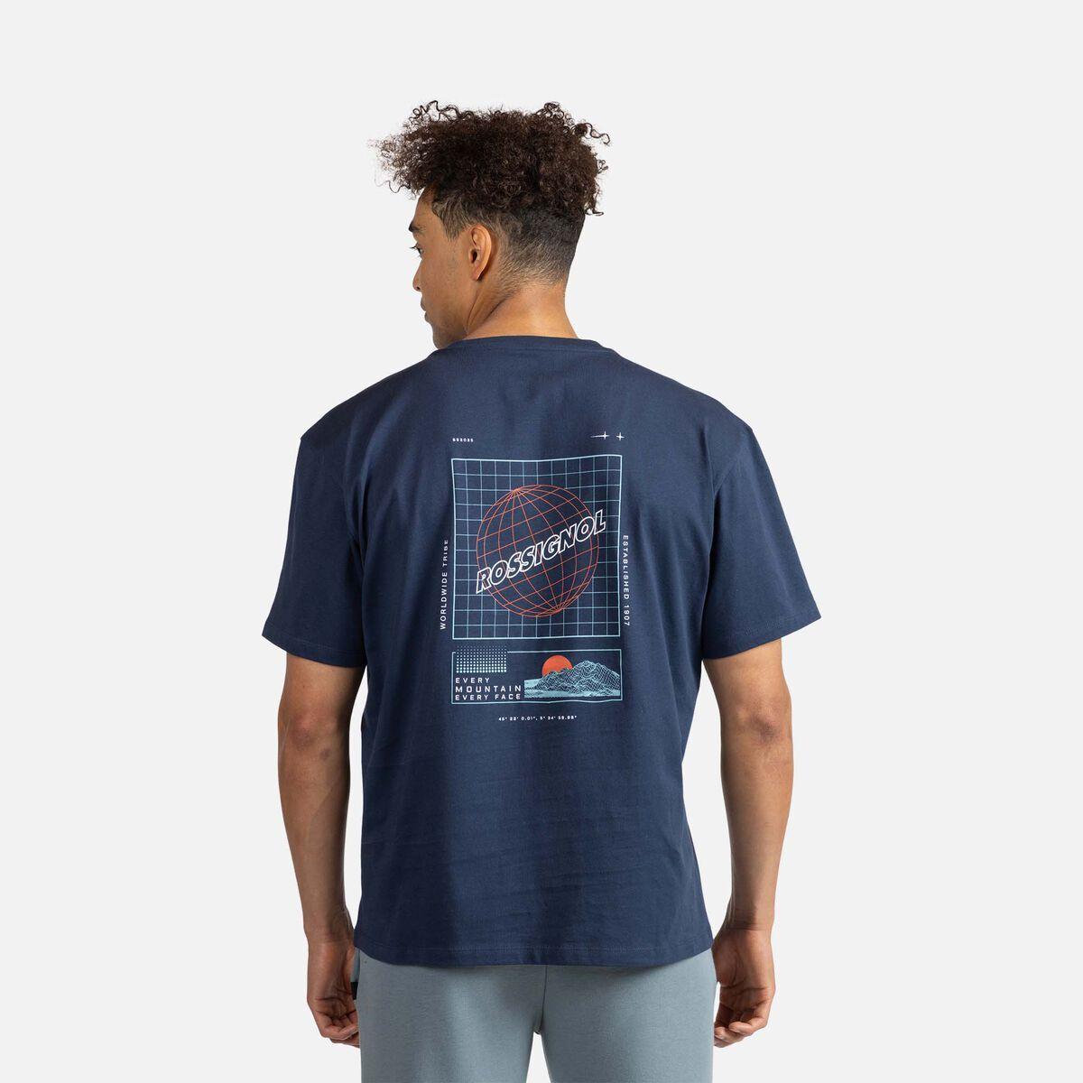 product/r/o/rossignol_rlnmy24-715_dark-navy_3.jpg