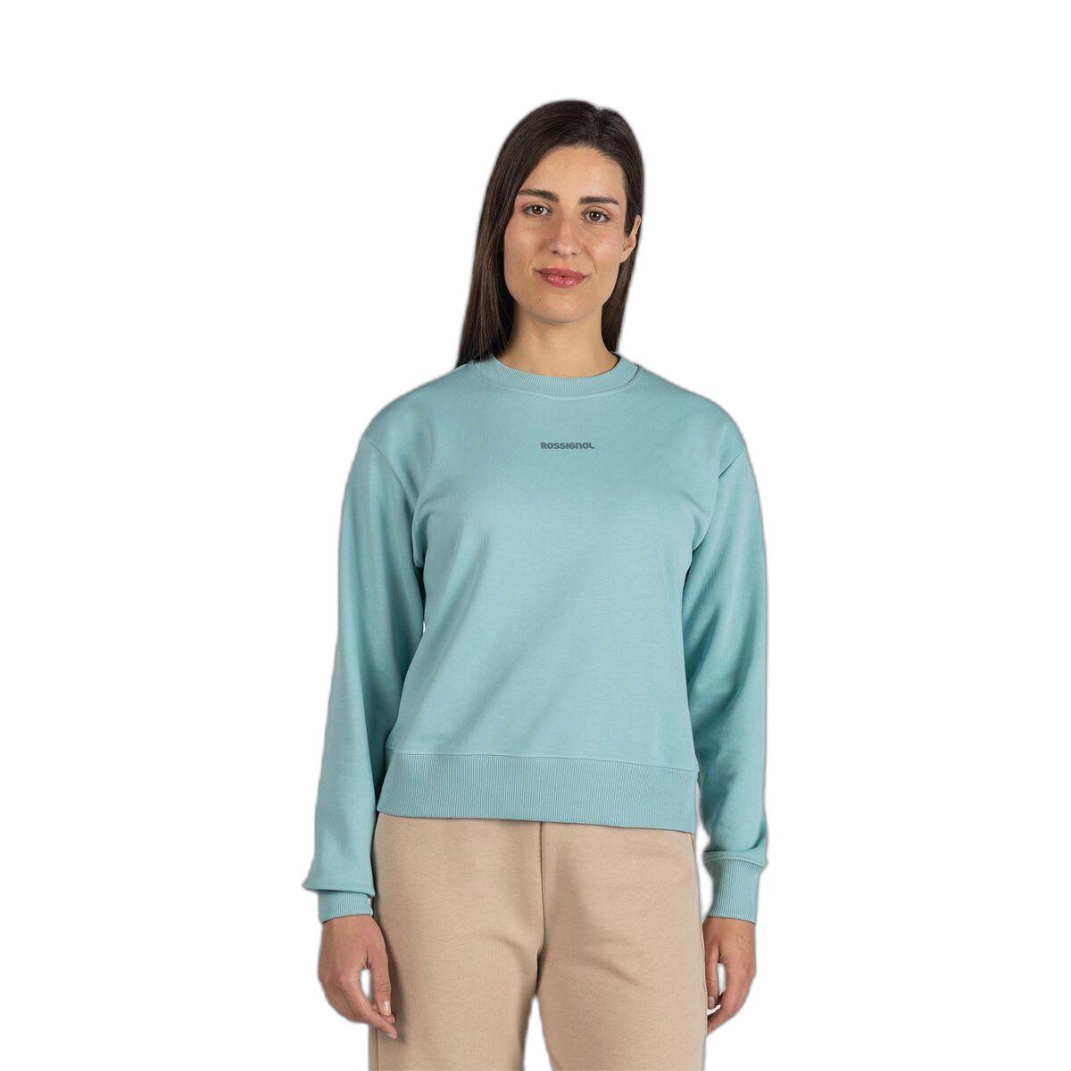 product/r/o/rossignol_rlnws03-73m_caribbean_1.jpg