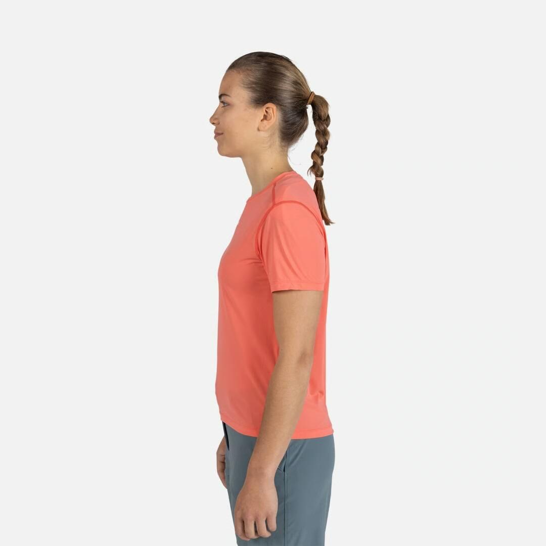 product/r/o/rossignol_rlnwy04-37b_dubarry_3.jpg