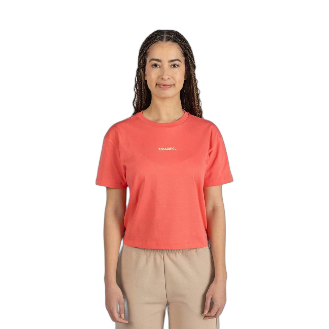 product/r/o/rossignol_rlnwy14-37b_dubarry_1.jpg