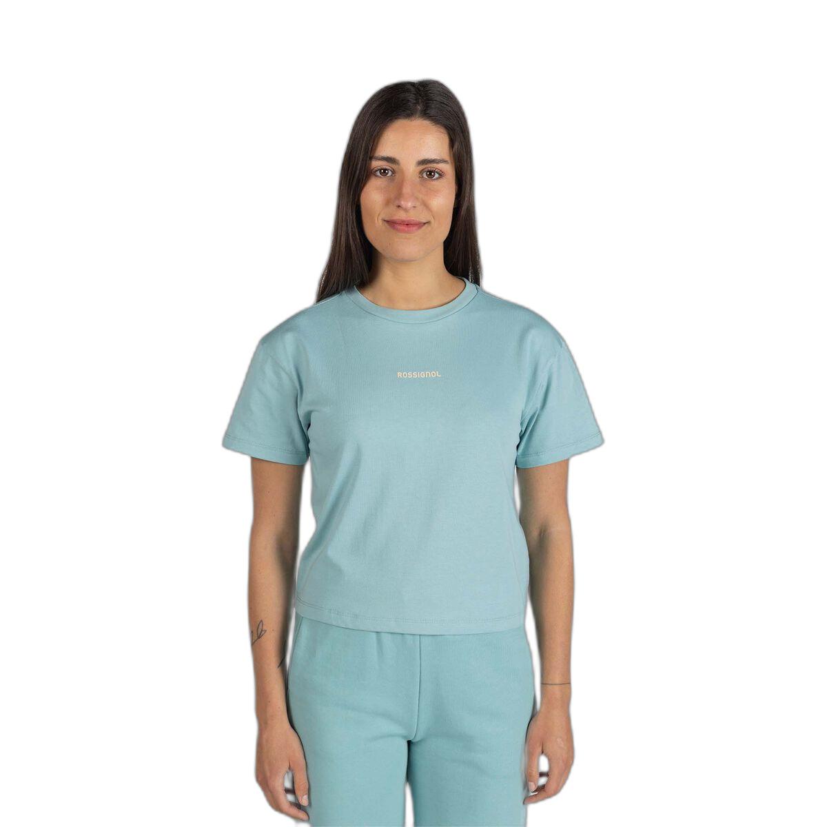 product/r/o/rossignol_rlnwy14-73m_caribbean_1.jpg