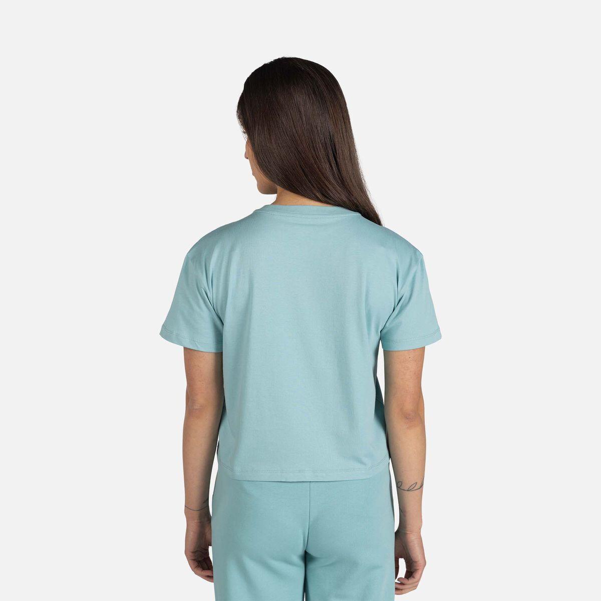 product/r/o/rossignol_rlnwy14-73m_caribbean_3.jpg