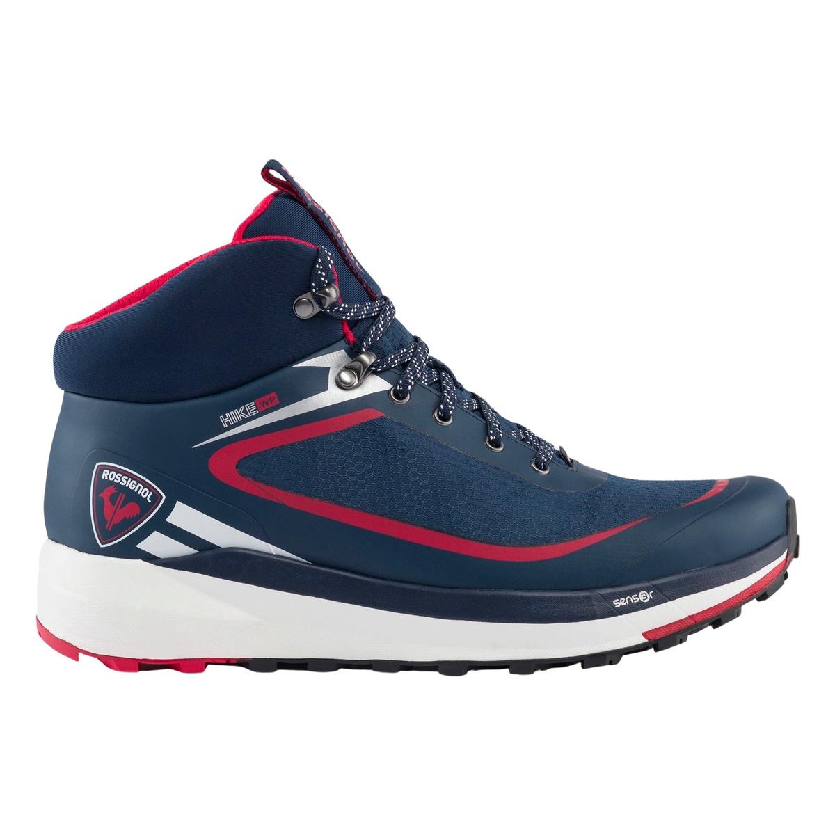 product/r/o/rossignol_rnlmd39-715_bleu-marine-fonce_1.jpg