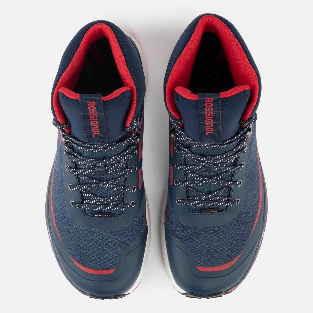 product/r/o/rossignol_rnlmd39-715_bleu-marine-fonce_3.jpg