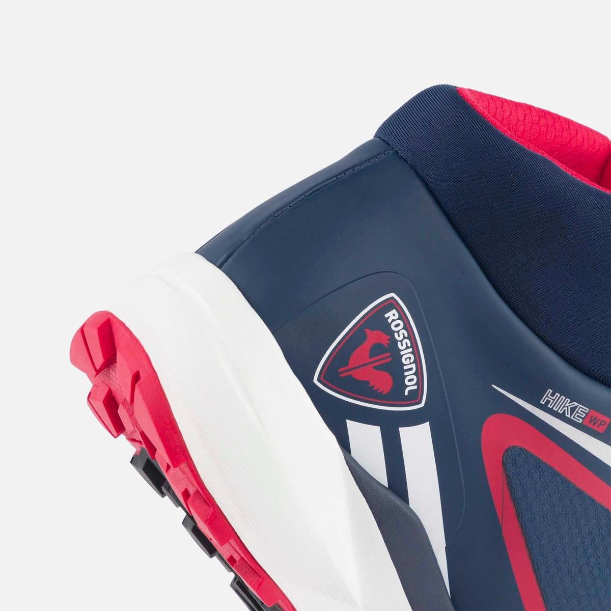 product/r/o/rossignol_rnlmd39-715_bleu-marine-fonce_8.jpg