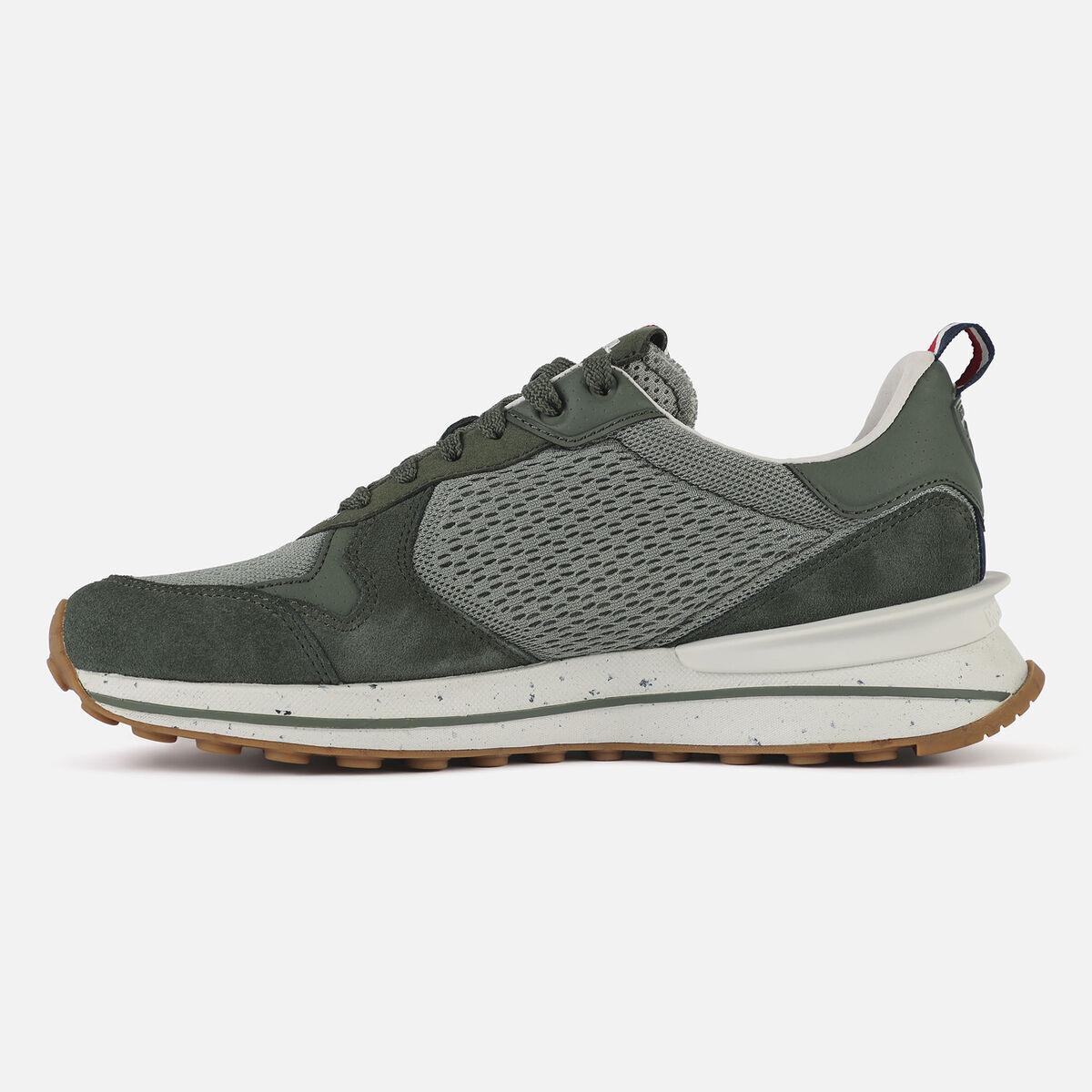 product/r/o/rossignol_rnmma70-f12_shade-green_2.jpg