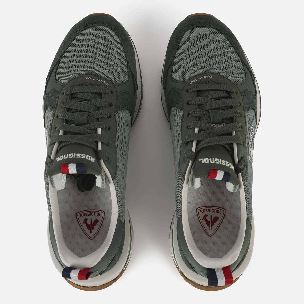 product/r/o/rossignol_rnmma70-f12_shade-green_3.jpg