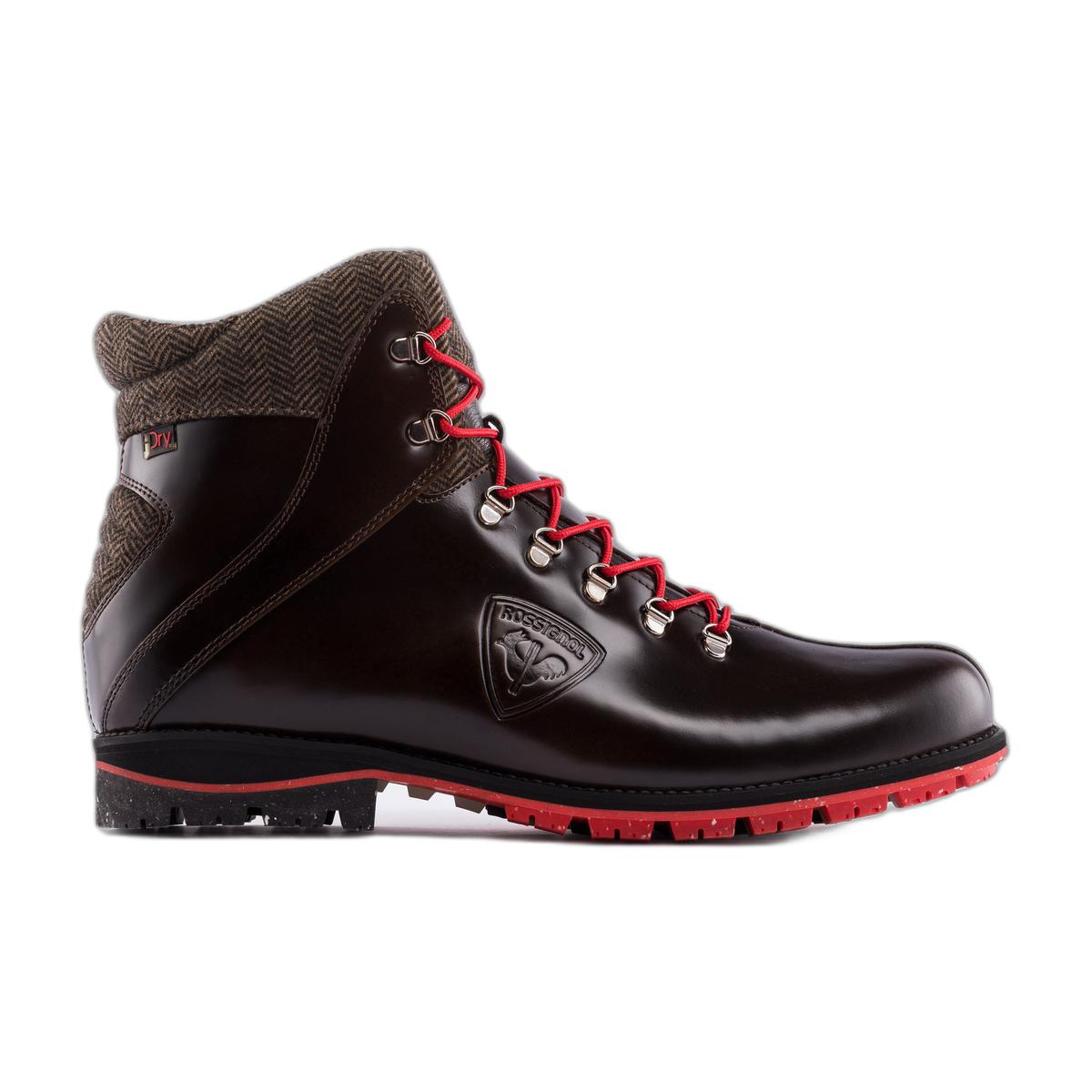 product/r/o/rossignol_rnmmd20-804_marron-rouge_1.jpg