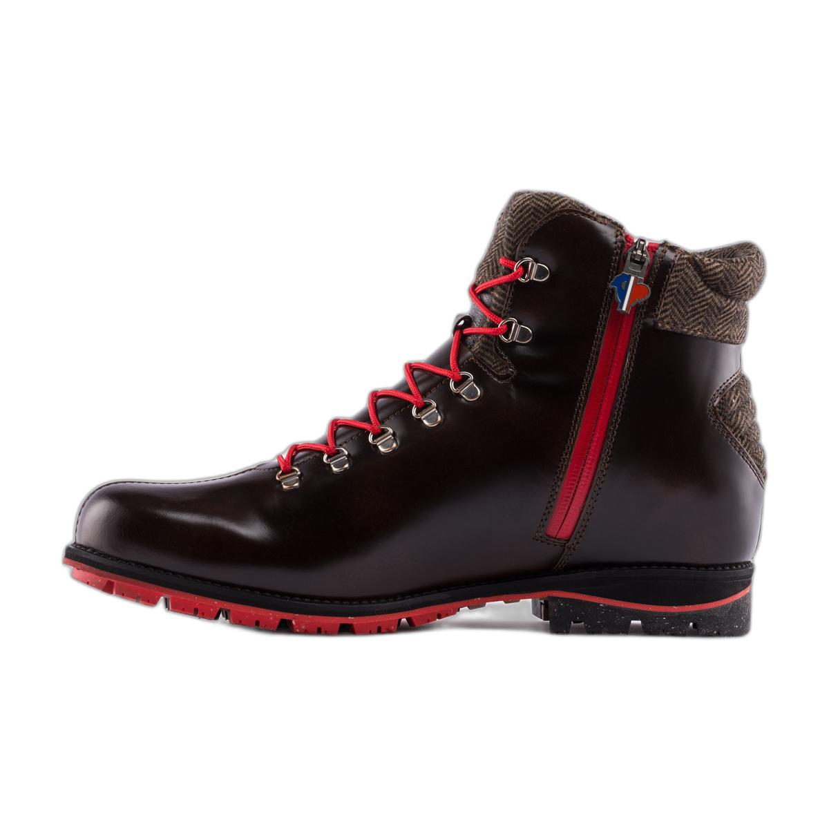 product/r/o/rossignol_rnmmd20-804_marron-rouge_2.jpg