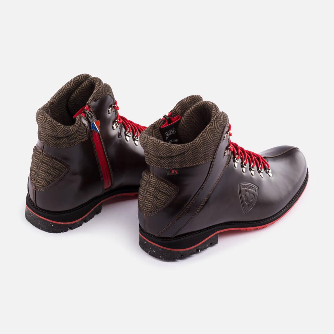 product/r/o/rossignol_rnmmd20-804_marron-rouge_3.jpg