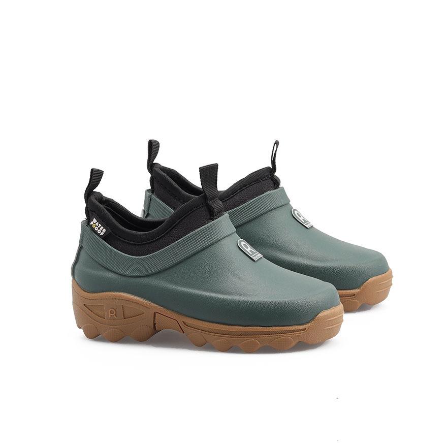 product/r/o/rouchette_bottillon-clean-kids-vert_2-nw041224.jpg