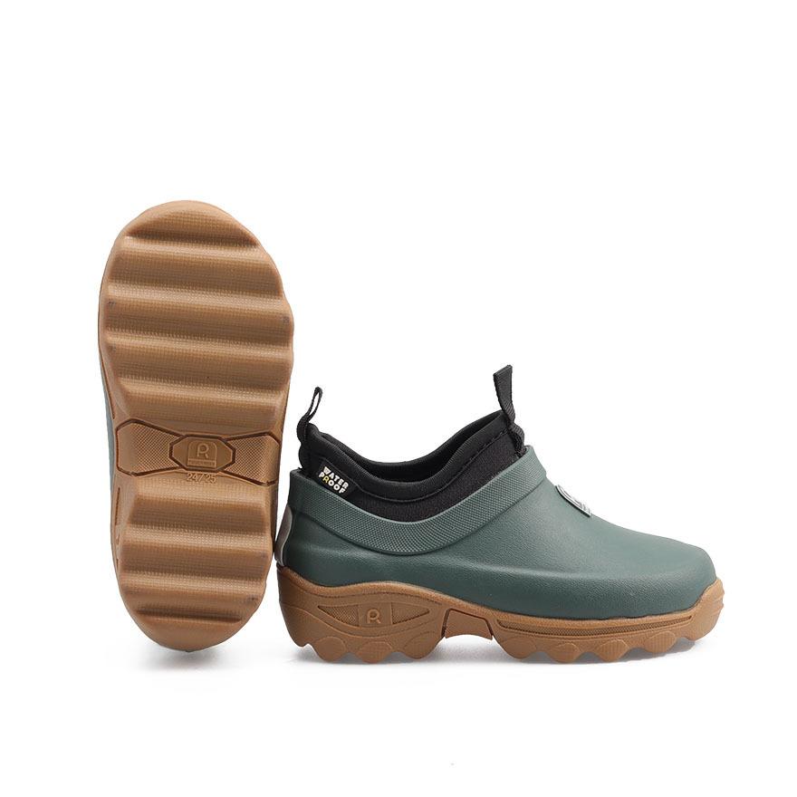 product/r/o/rouchette_bottillon-clean-kids-vert_3-nw041224.jpg