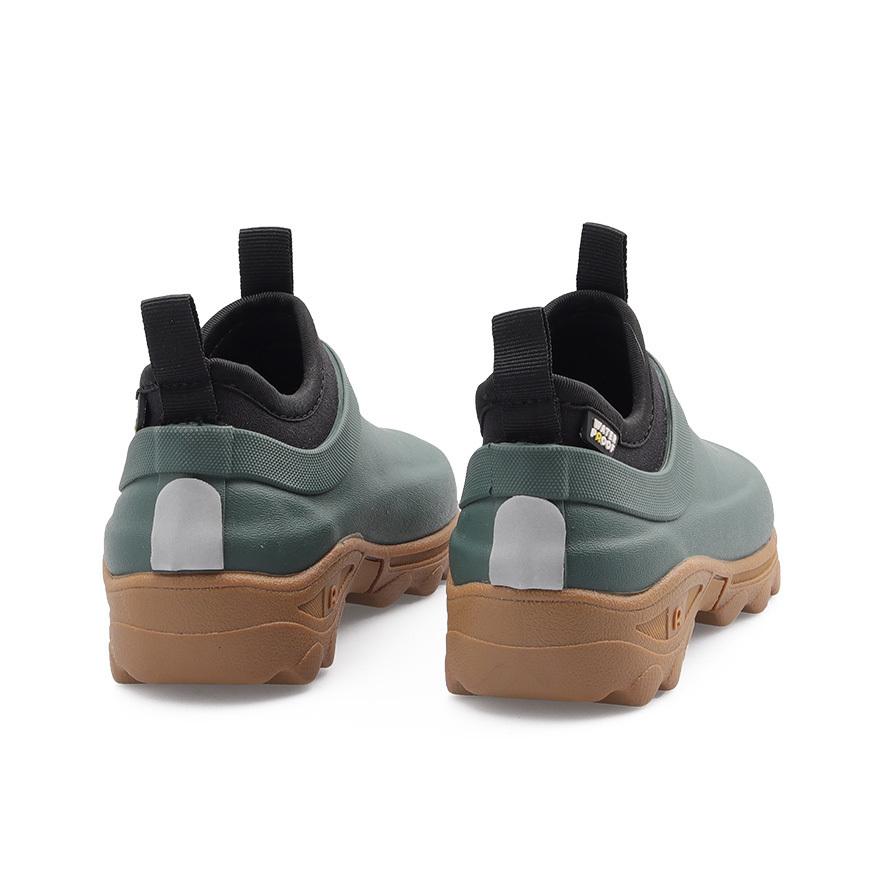 product/r/o/rouchette_bottillon-clean-kids-vert_4-nw041224.jpg
