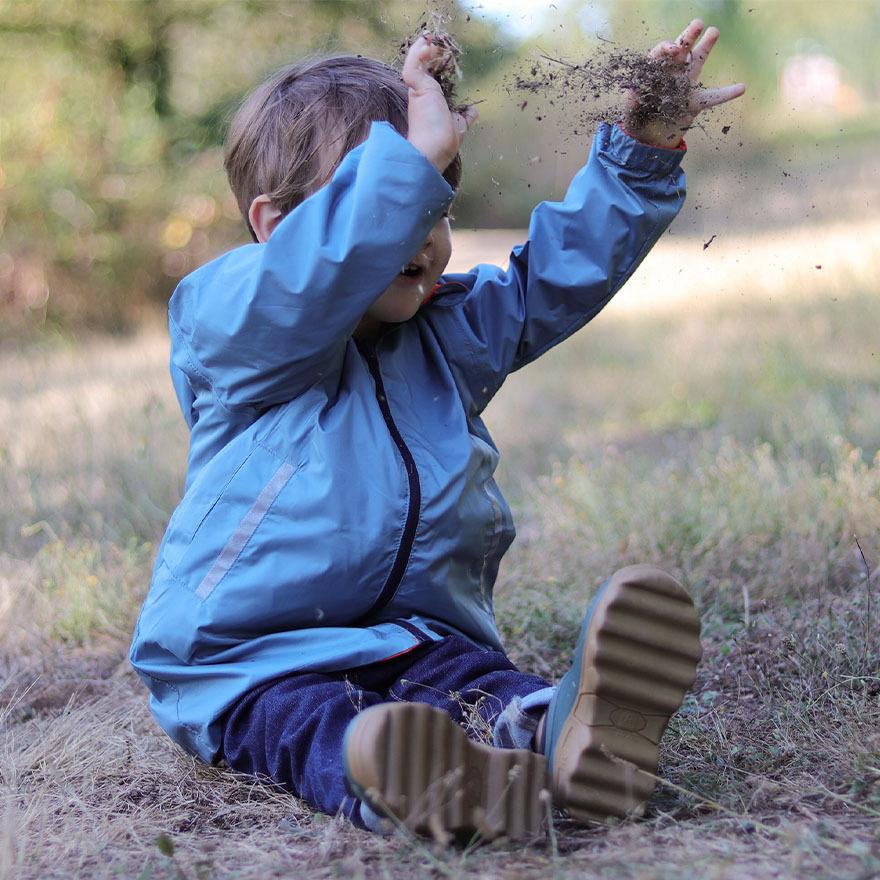 product/r/o/rouchette_bottillon-clean-kids-vert_5-nw041224.jpg