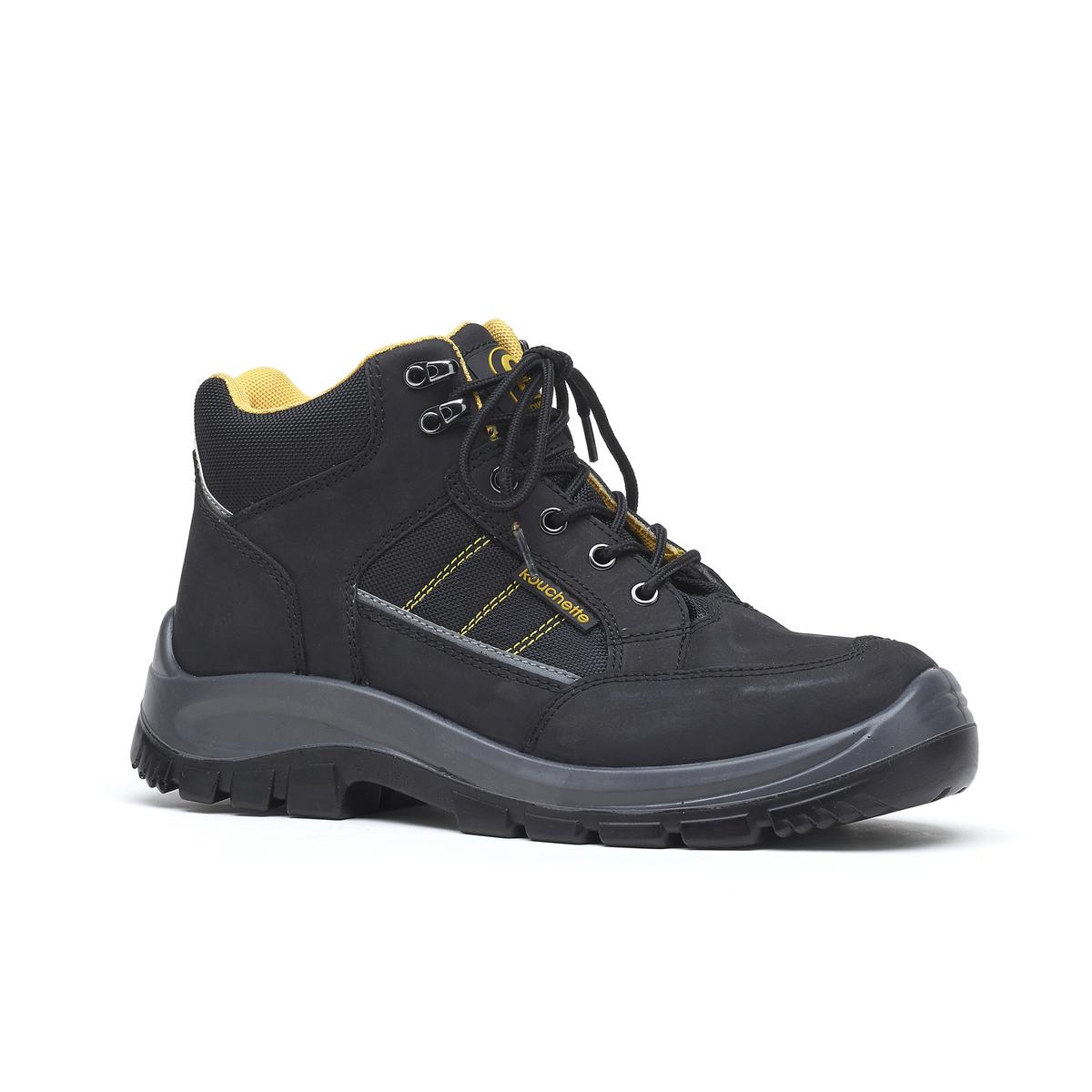 product/r/o/rouchette_chaussure-hamilton-noir_1-nw041224.jpg