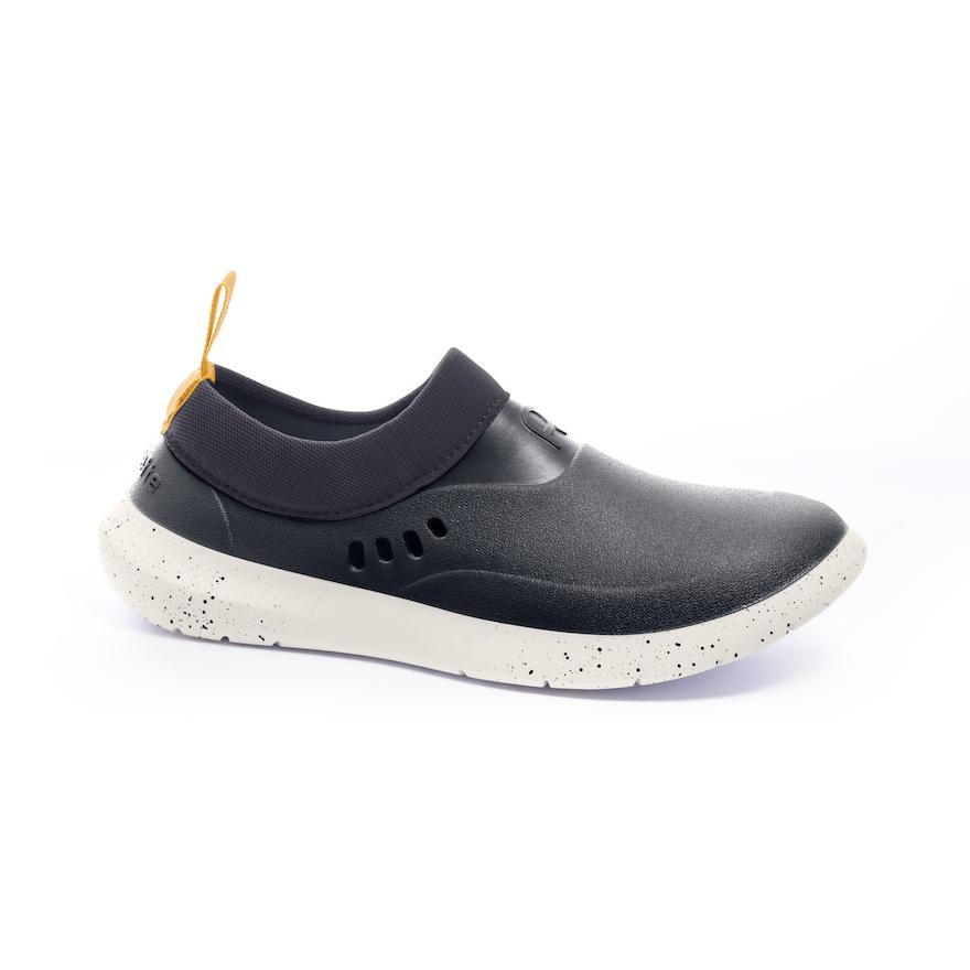 product/r/o/rouchette_chaussure-mix-gris-fonce_1-nw041224x.jpg