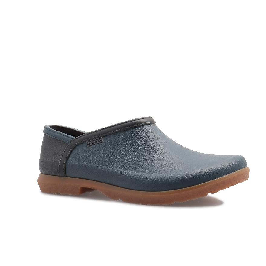 product/r/o/rouchette_chaussure-origin-bleu-canard_bleu-canard_1.jpg