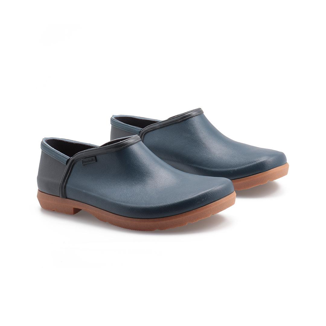 product/r/o/rouchette_chaussure-origin-bleu-canard_bleu-canard_2.jpg