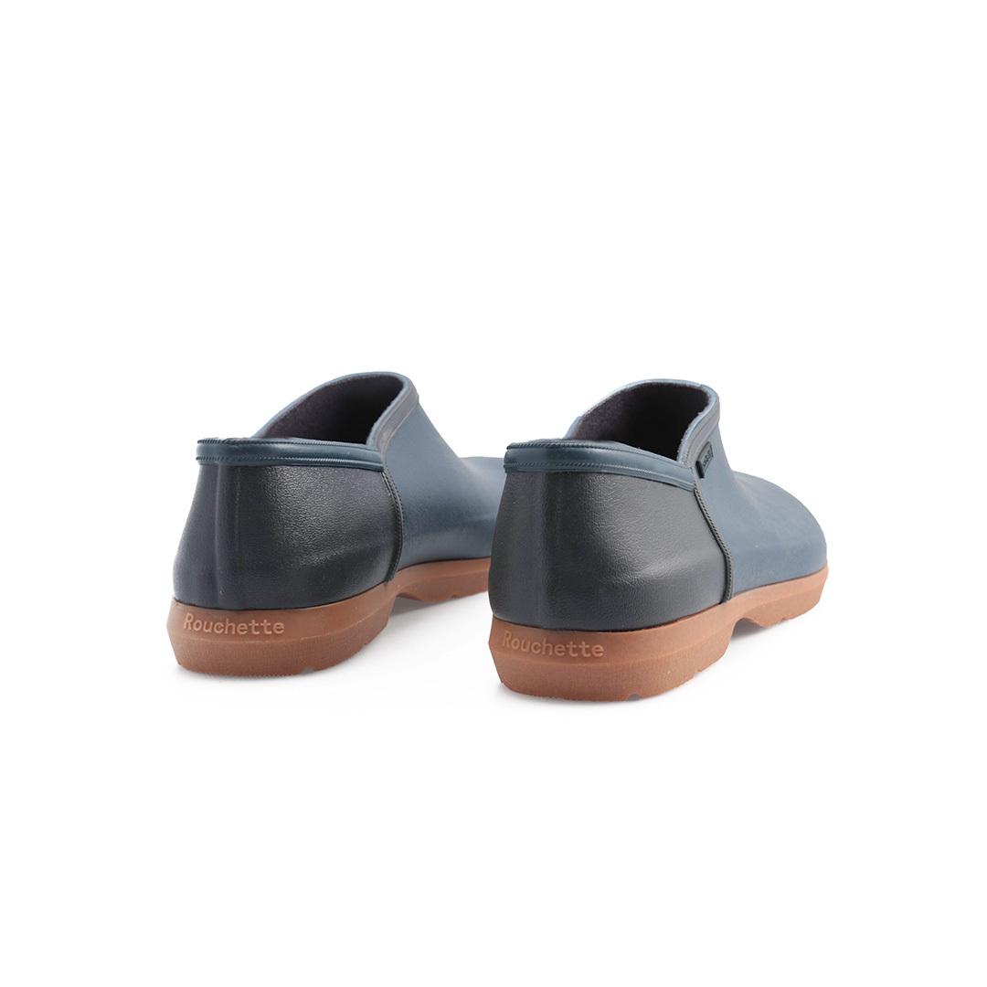 product/r/o/rouchette_chaussure-origin-bleu-canard_bleu-canard_3.jpg