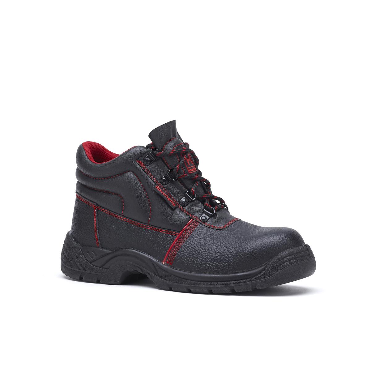 product/r/o/rouchette_chaussure-shock-noir_1-nw041224.jpg