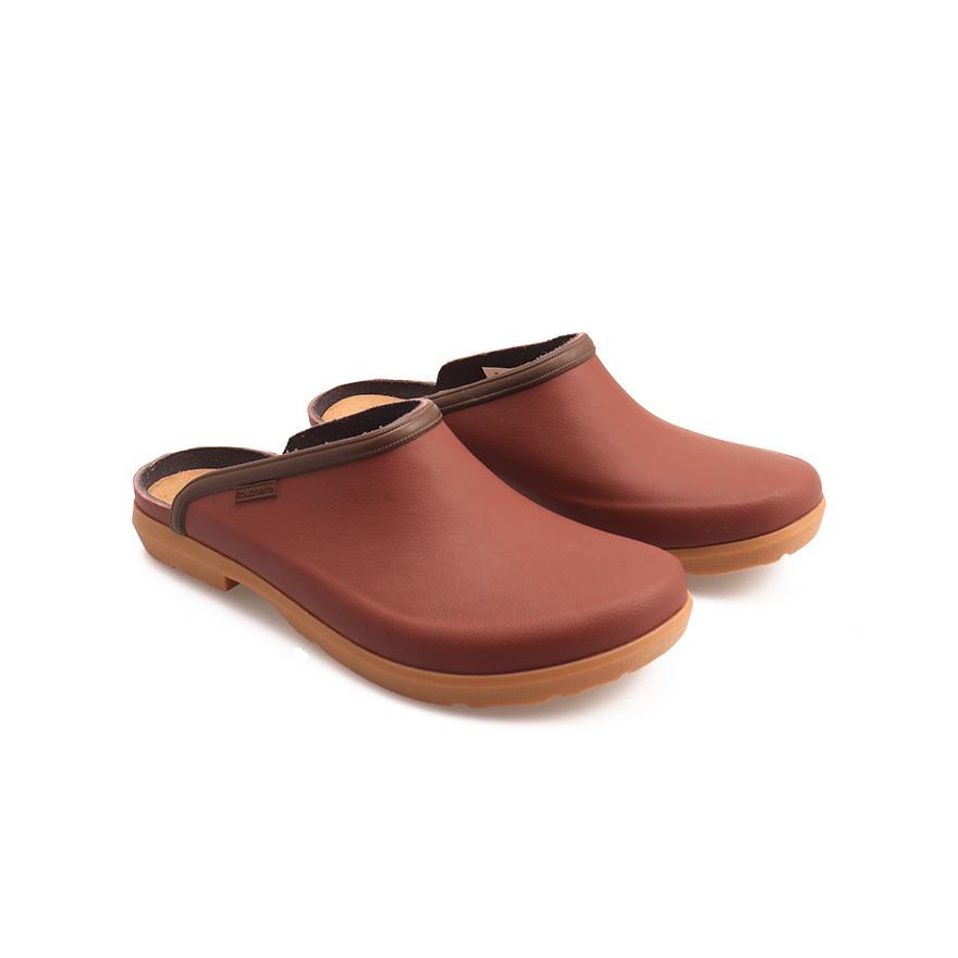 product/r/o/rouchette_sabot-origin-ambre_2-nw041224.jpg