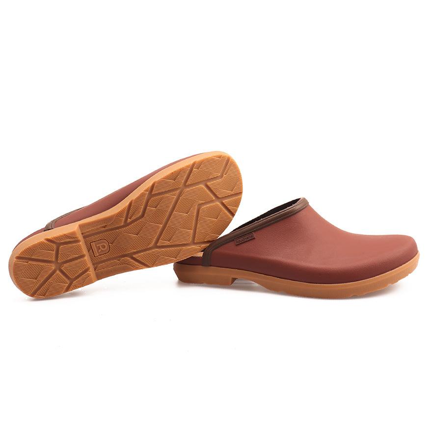 product/r/o/rouchette_sabot-origin-ambre_4-nw041224.jpg