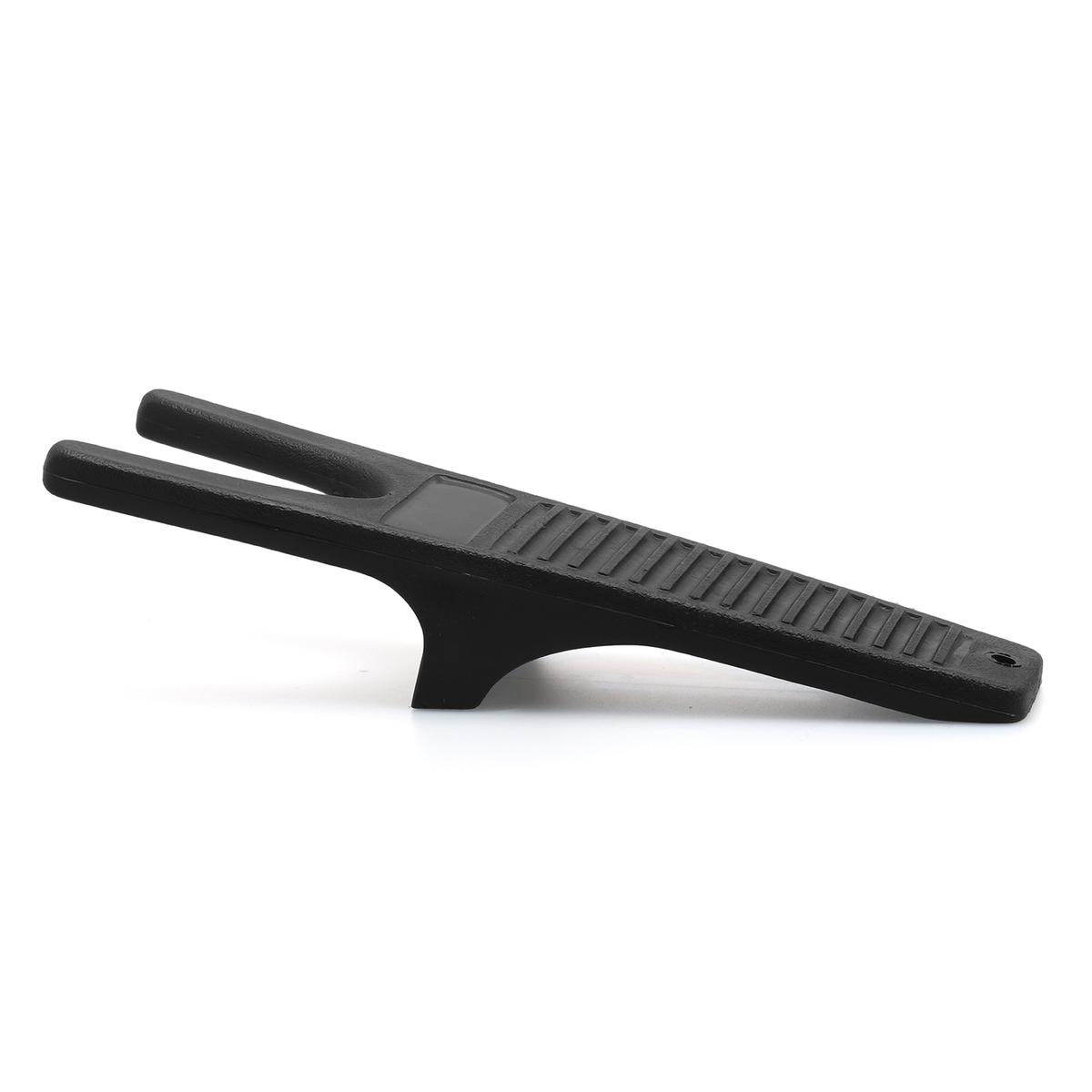 product/r/o/rouchette_tire-botte_1-nw041224.jpg