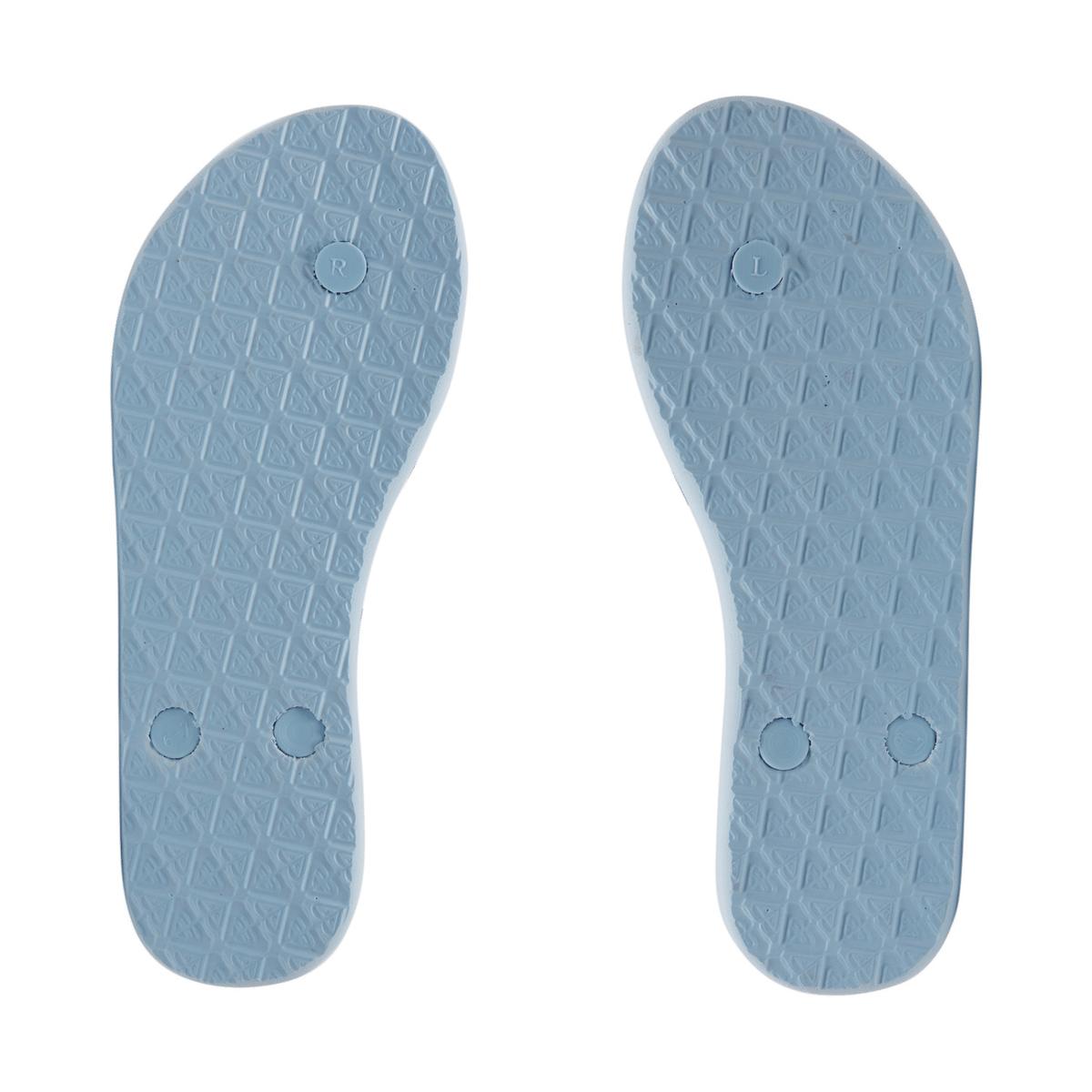 product/r/o/roxy_arjl100663-ltb_2.jpg