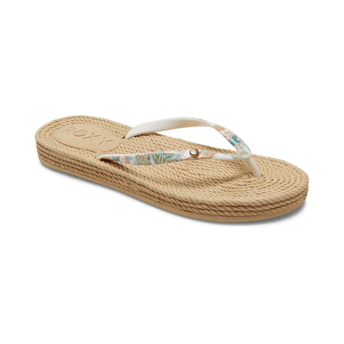 product/r/o/roxy_arjl101004-anw.jpg
