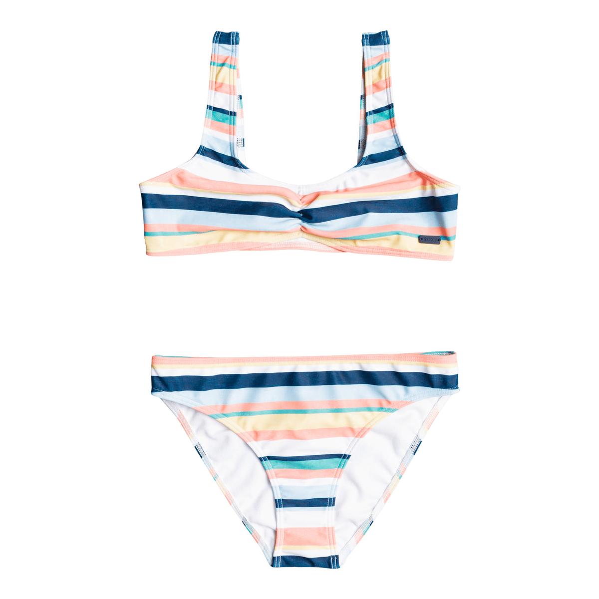 product/r/o/roxy_ergx203413-wbb3.jpg
