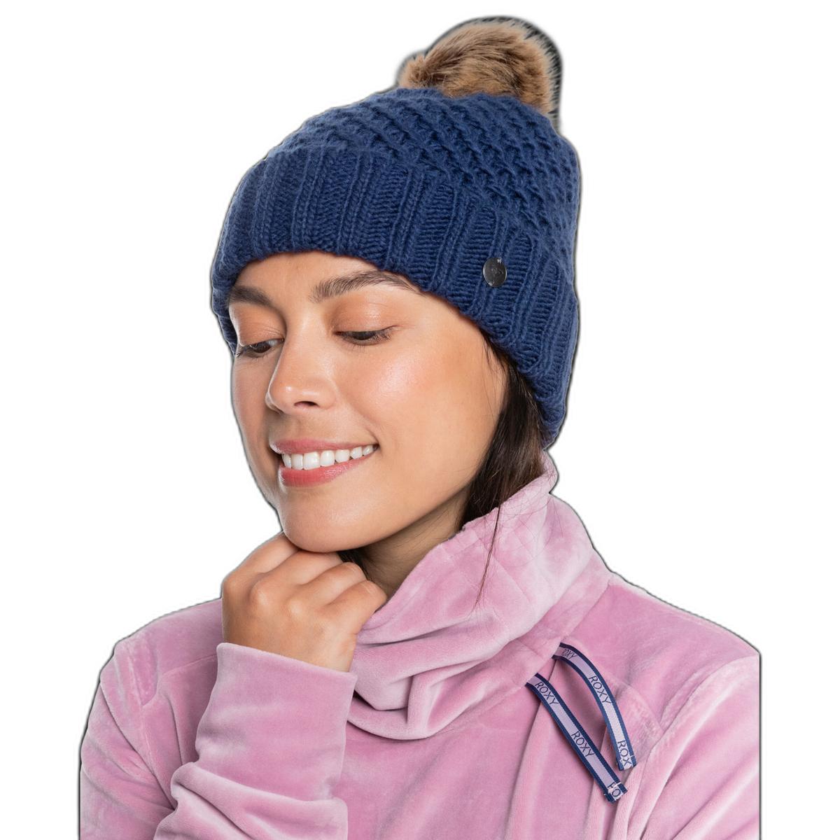 product/r/o/roxy_erjha03870-bte0.jpg