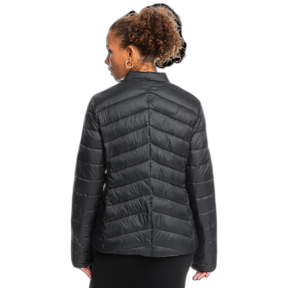 product/r/o/roxy_erjjk03387-kvj0_2.jpg