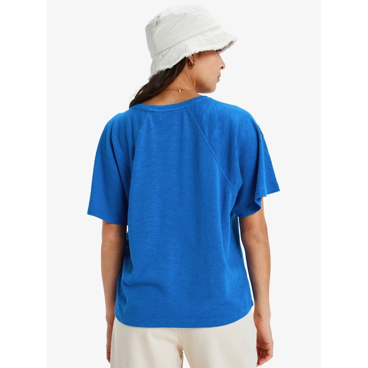 product/r/o/roxy_erjkt04275-ppm0_dazzling-blue_3.jpg