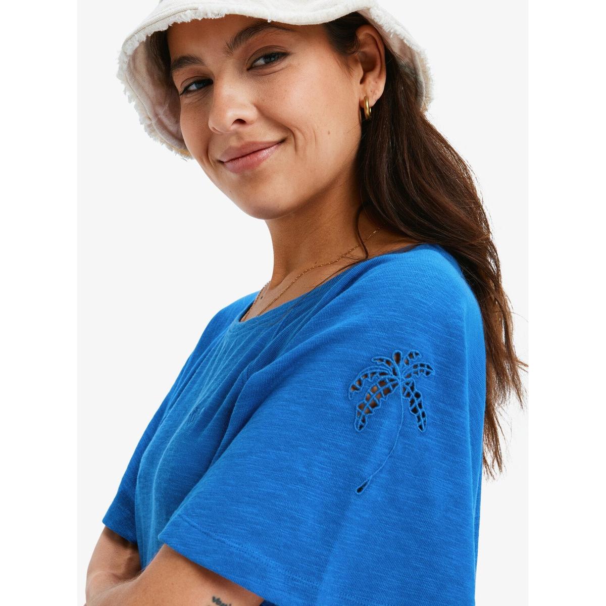 product/r/o/roxy_erjkt04275-ppm0_dazzling-blue_4.jpg