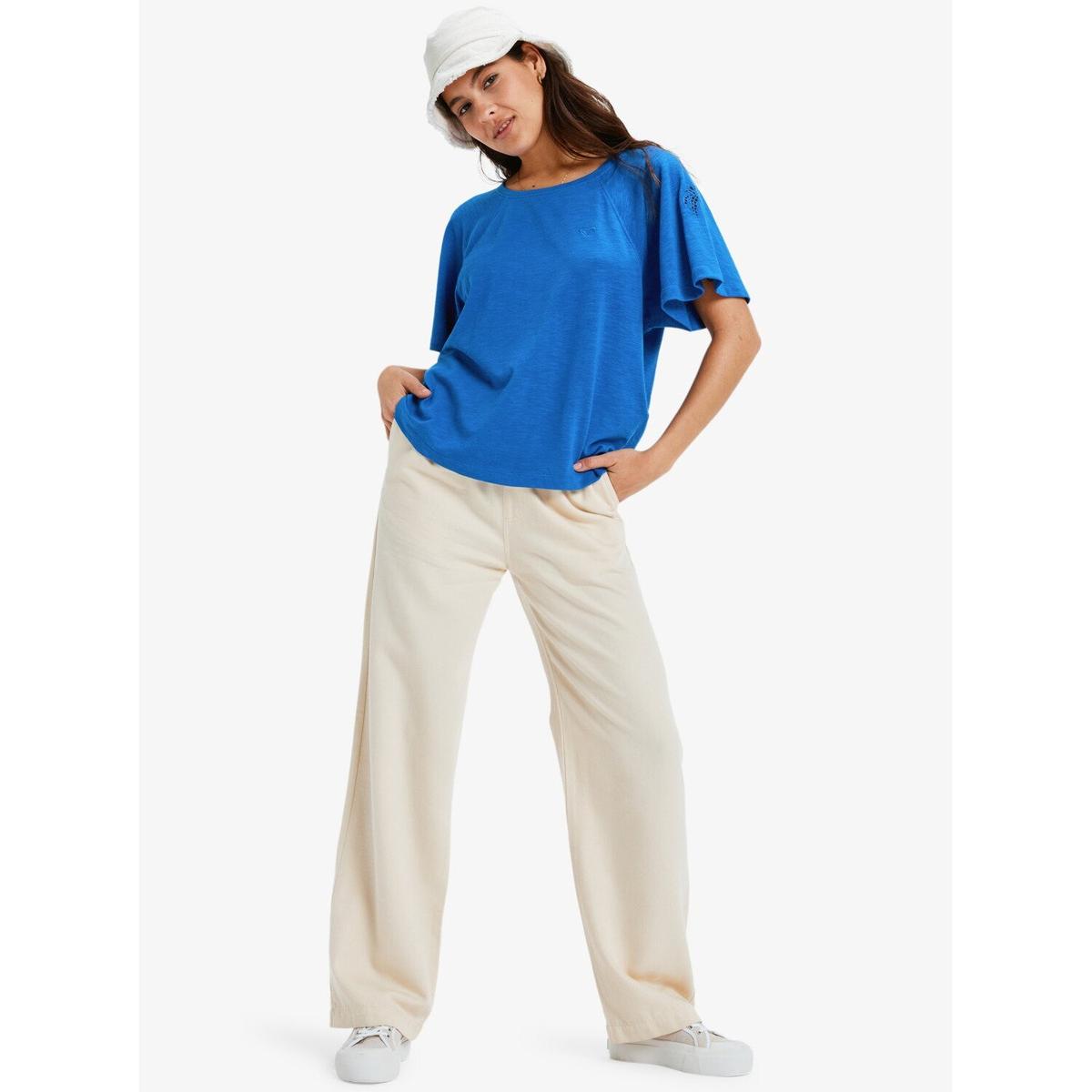 product/r/o/roxy_erjkt04275-ppm0_dazzling-blue_5.jpg