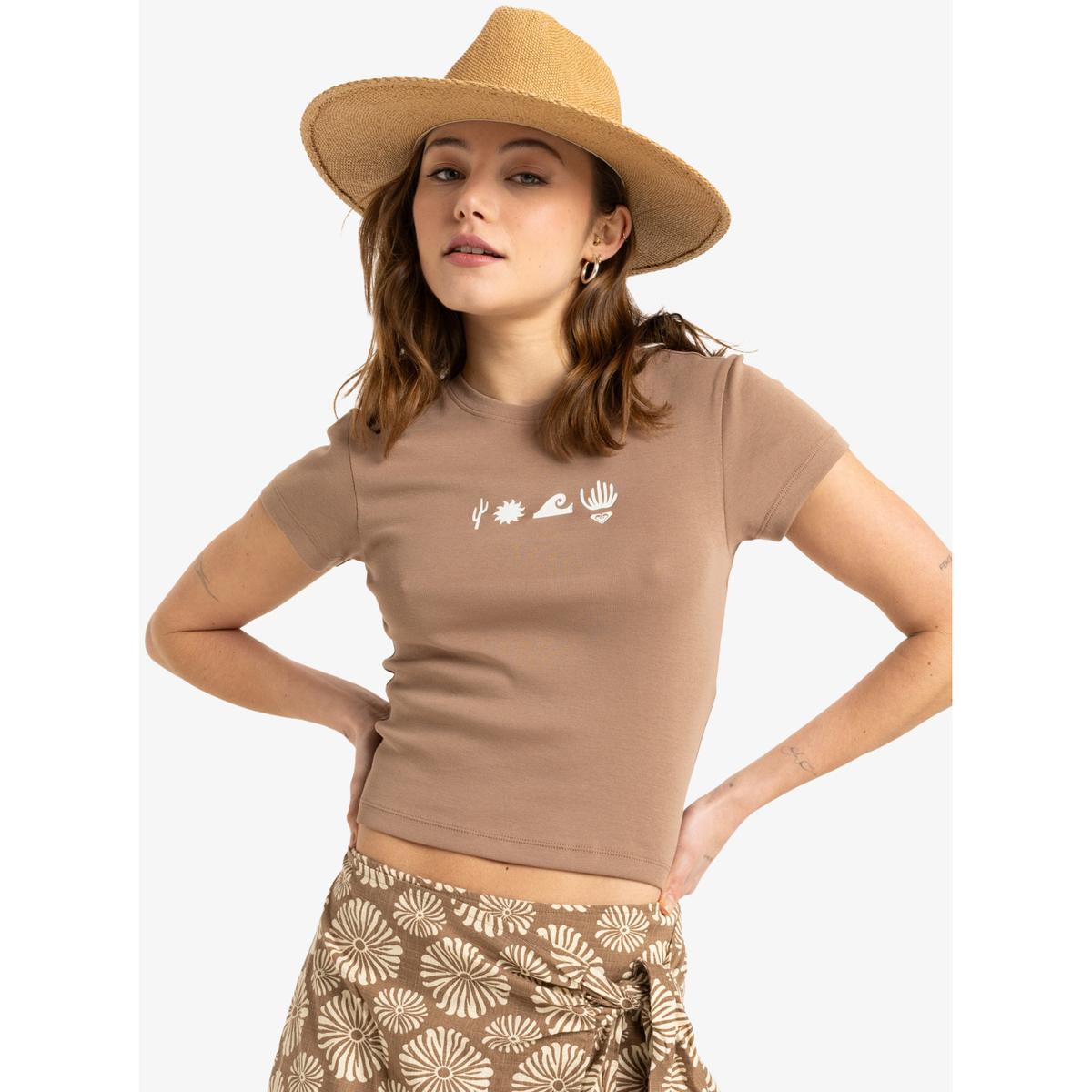 product/r/o/roxy_erjzt05898-czu0_portabella_2.jpg