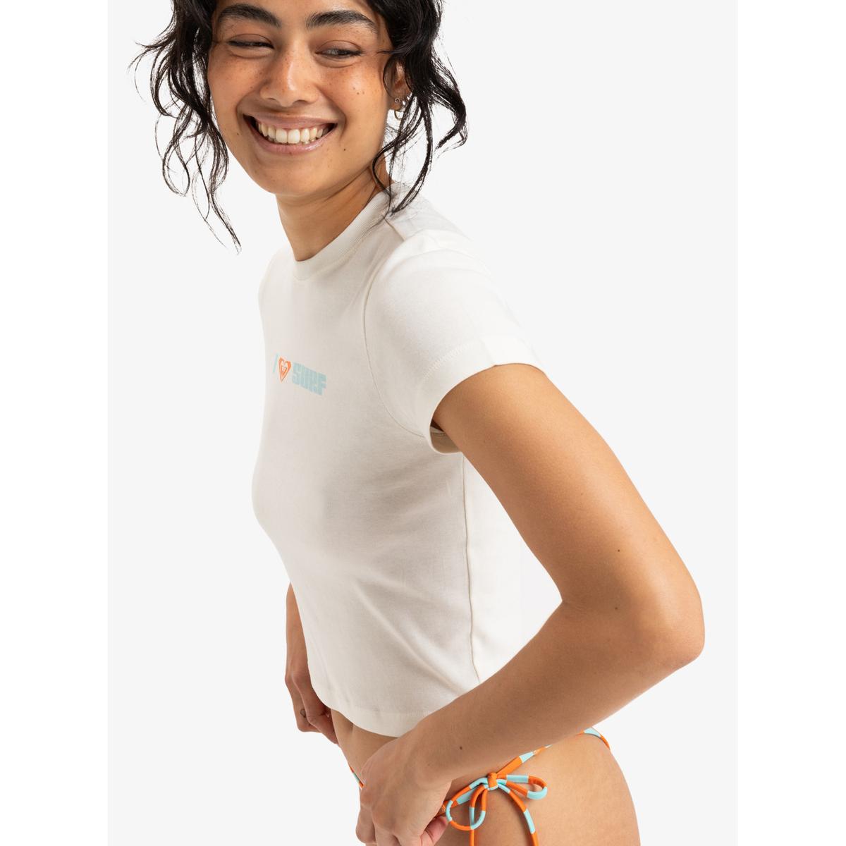 product/r/o/roxy_erjzt05968-wbs0_egret_2.jpg