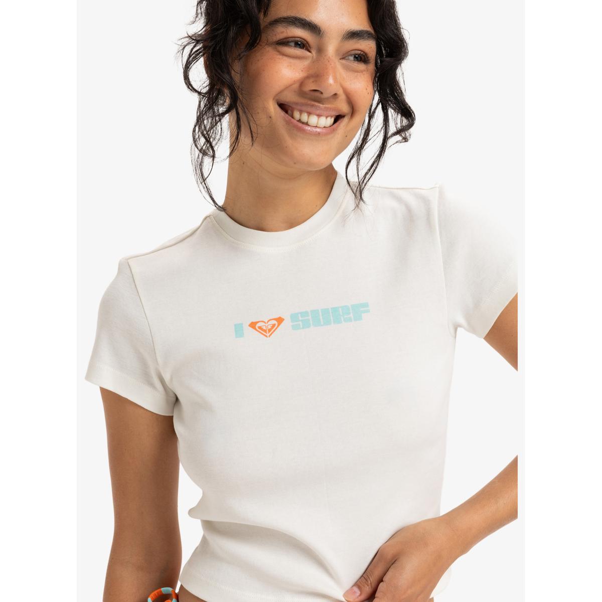 product/r/o/roxy_erjzt05968-wbs0_egret_4.jpg