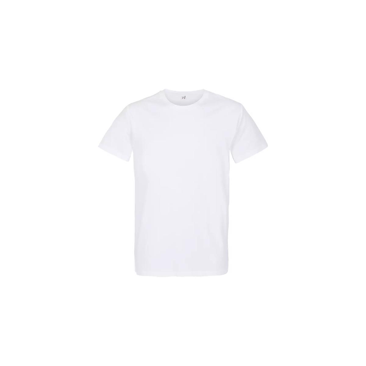 product/r/t/rtp-apparel_03254-102_blanc_1.jpg