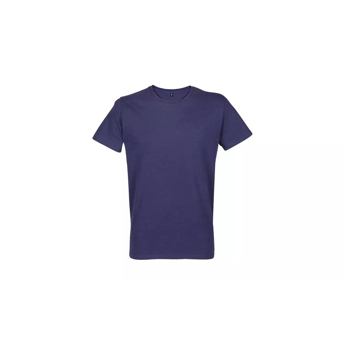 product/r/t/rtp-apparel_03254-319_french-marine_1.jpg