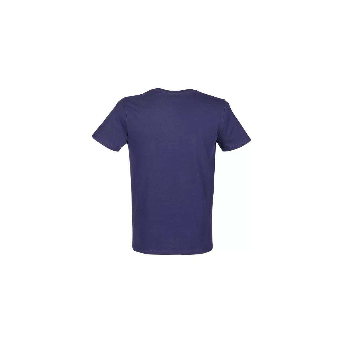 product/r/t/rtp-apparel_03254-319_french-marine_2.jpg