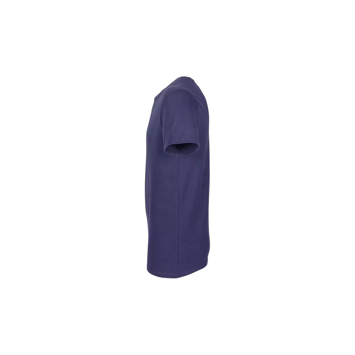product/r/t/rtp-apparel_03254-319_french-marine_3.jpg