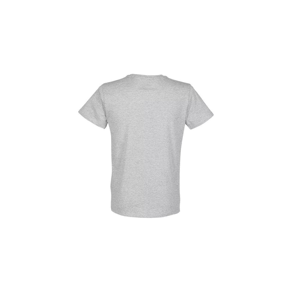 product/r/t/rtp-apparel_03254-350_gris-chine_2.jpg