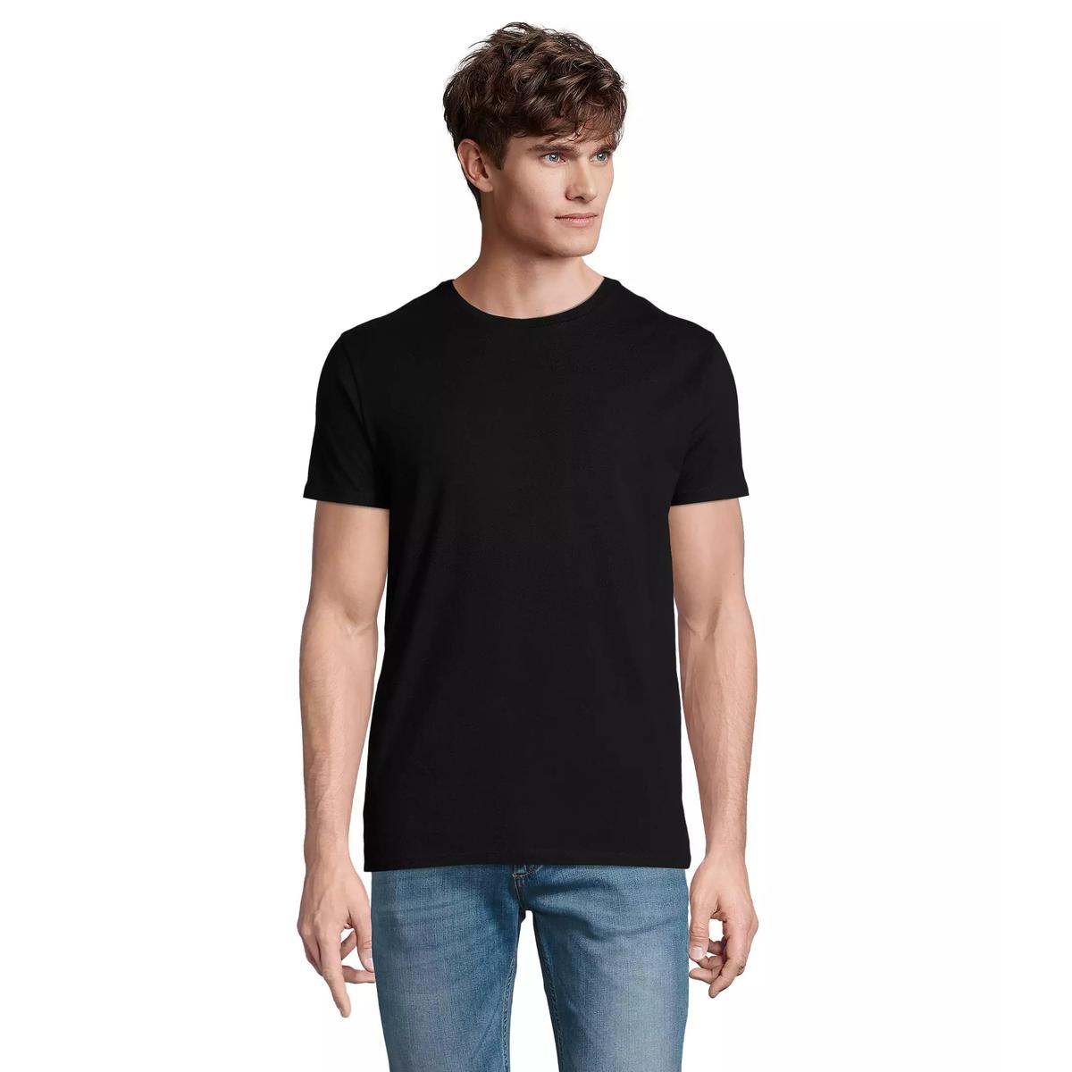 product/r/t/rtp-apparel_03259-309_noir-profond_1.jpg