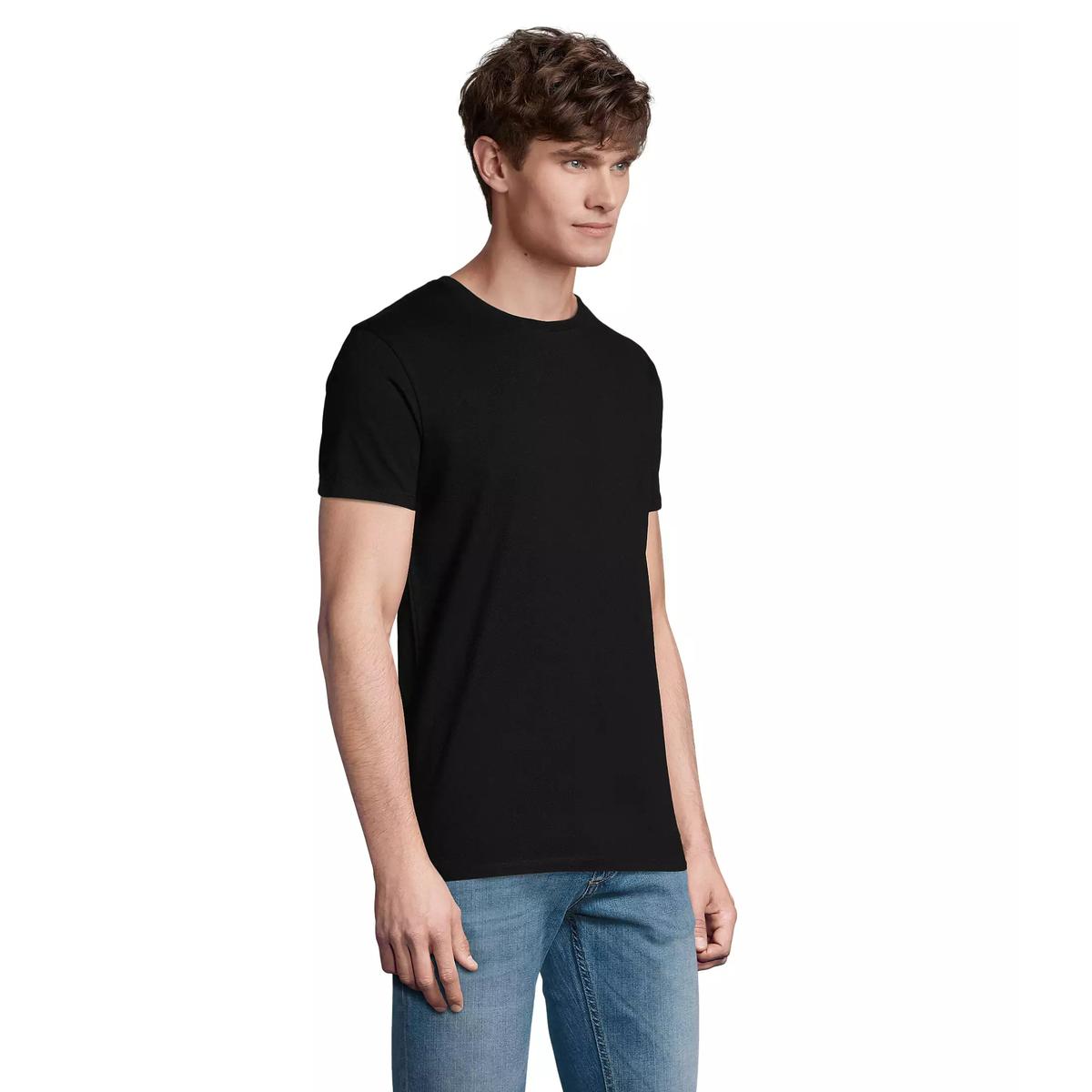 product/r/t/rtp-apparel_03259-309_noir-profond_2.jpg