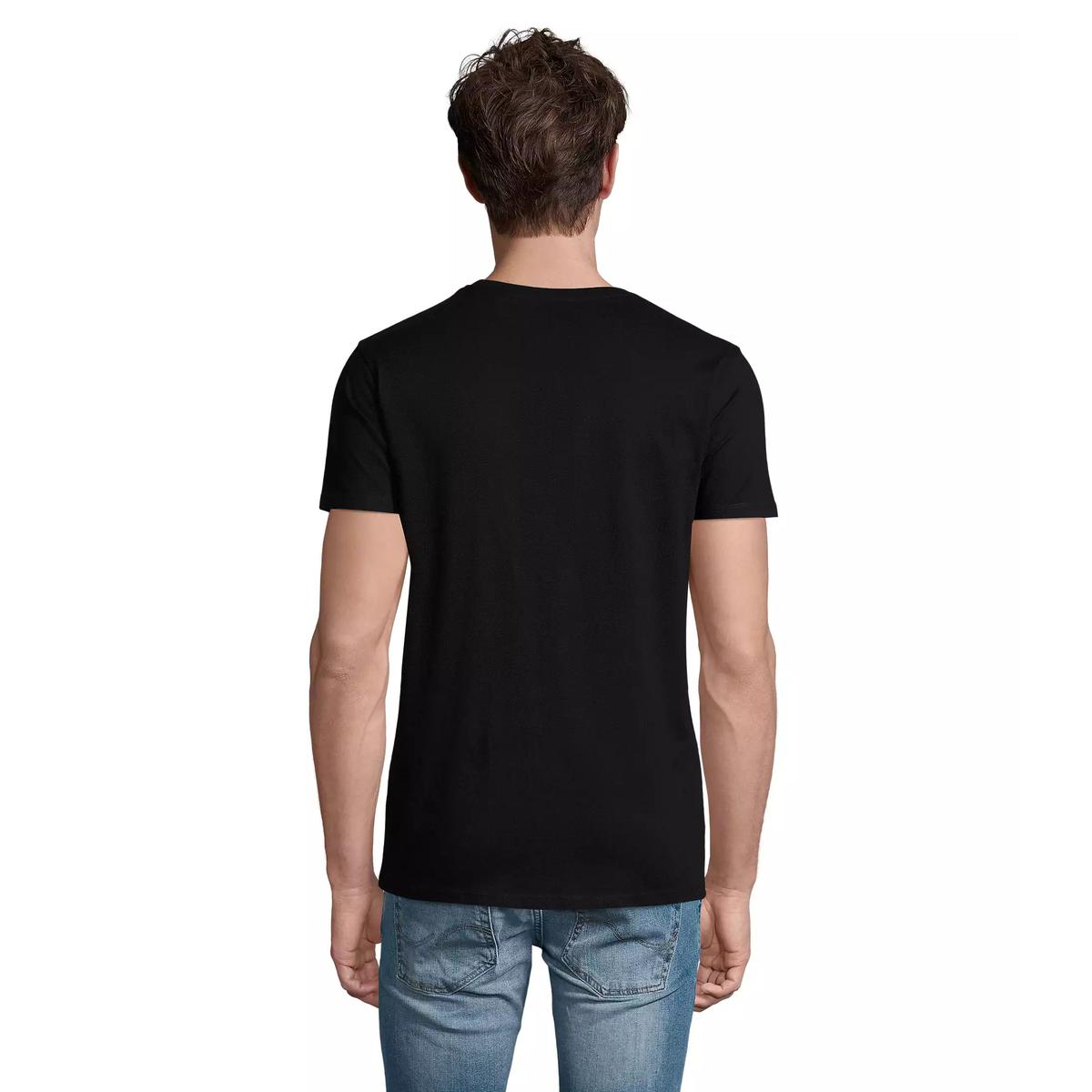 product/r/t/rtp-apparel_03259-309_noir-profond_3.jpg