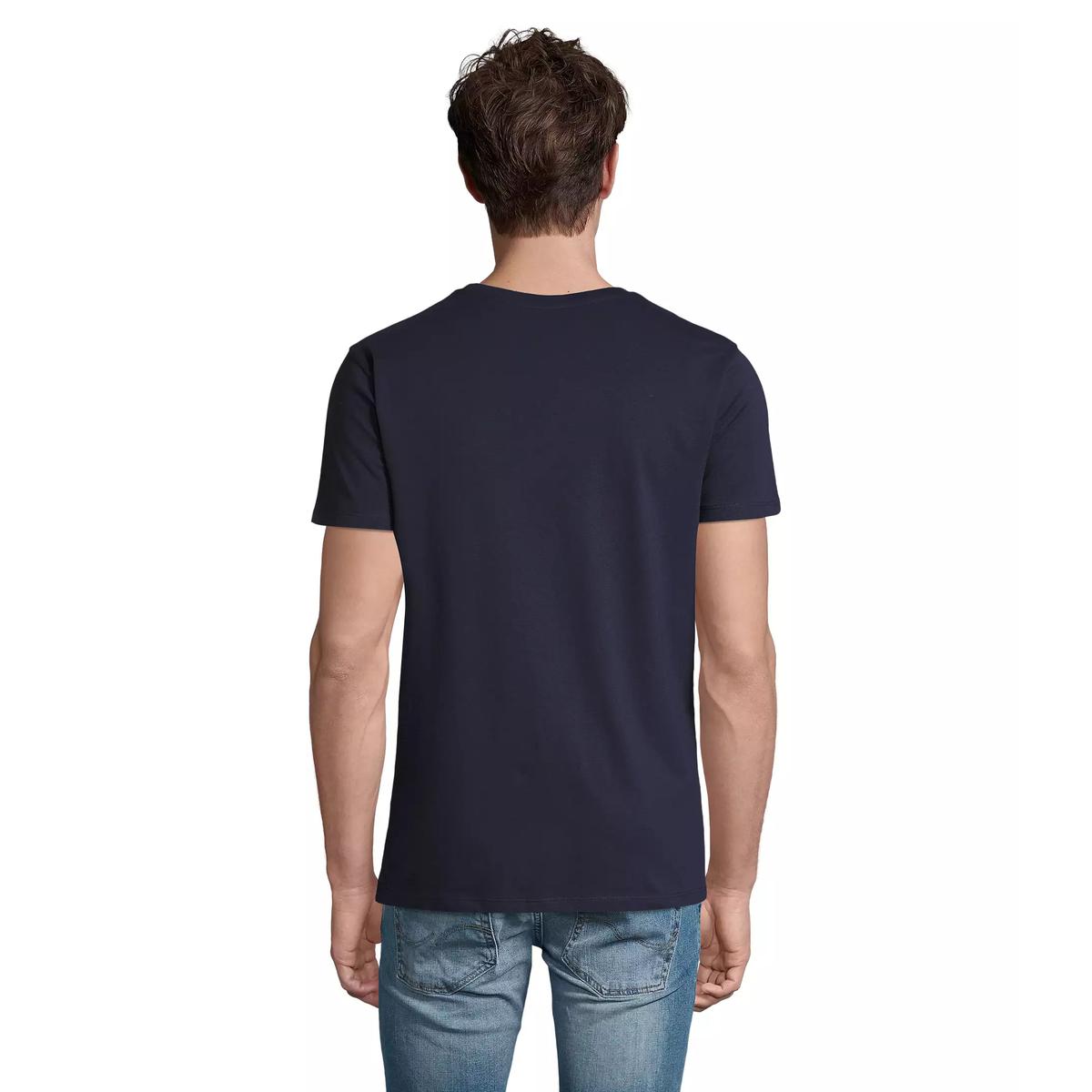product/r/t/rtp-apparel_03259-319_french-marine_3.jpg